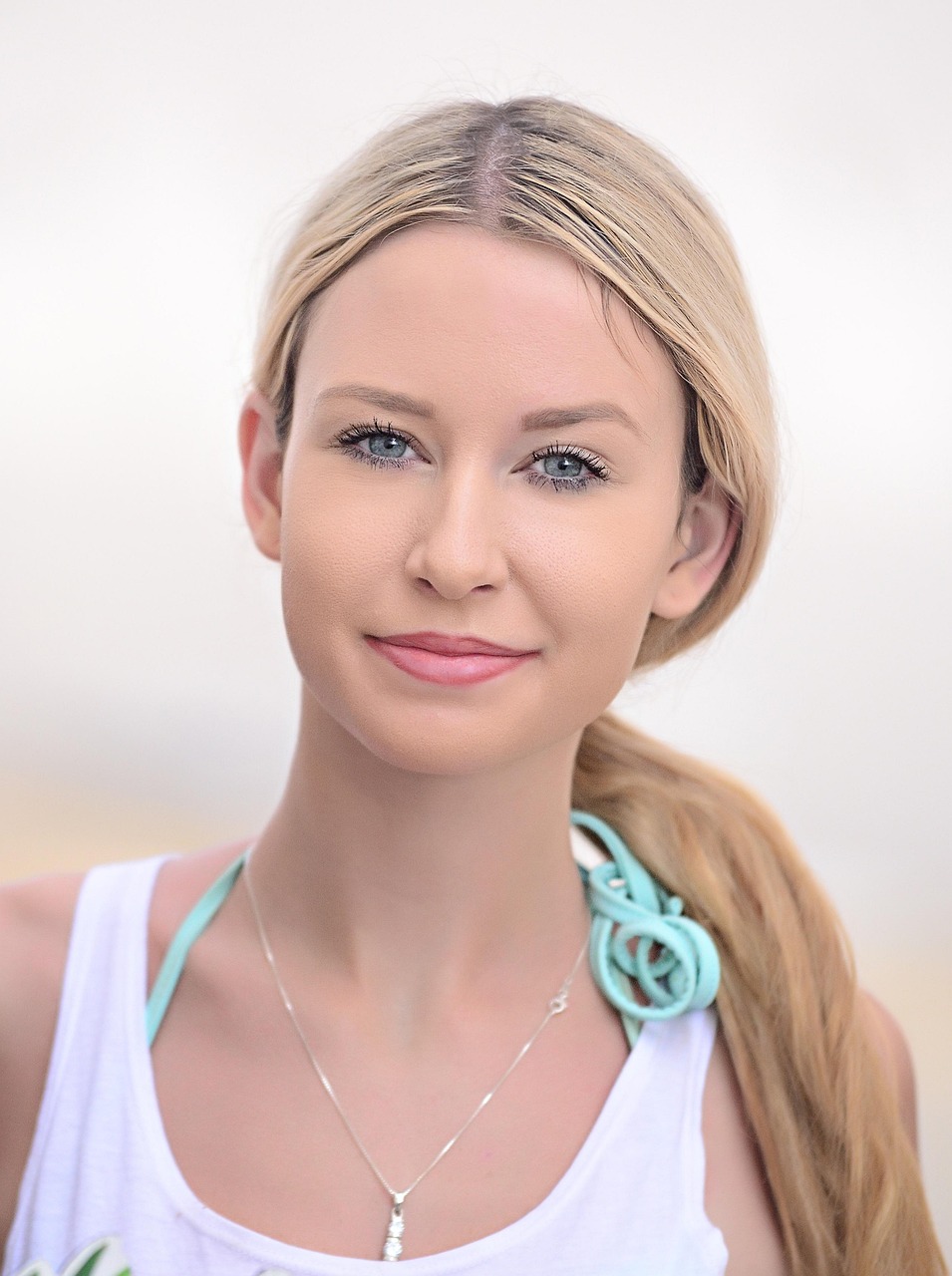 Chic & Comfy: Top Casual Summer Tops for Girls