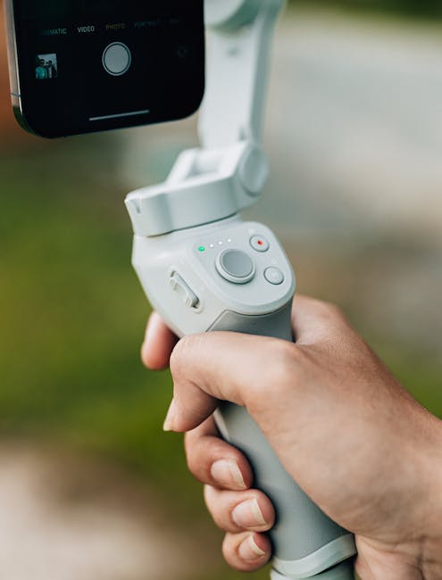 Pexels Photo 10421361 - Digital Shop Now the Best Selfie Sticks: Your Ultimate Guide for Perfect Shots
