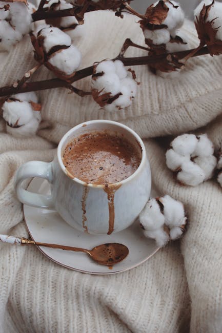 Beat the Heat: Top Cotton Kurtis for Summer Comfort