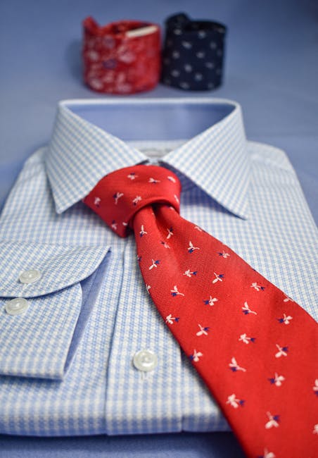 Pexels Photo 12635437 - Digital Shop Now Lightweight Linen Shirts for Men: the Ultimate Summer Essential