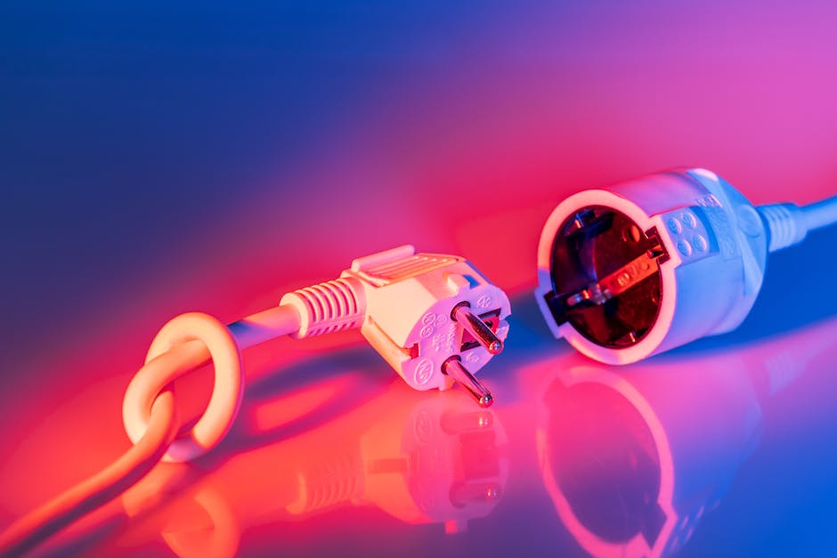 Pexels Photo 14071432 - Digital Shop Now Alexa Smart Plug: Your Guide to Seamless Voice Control