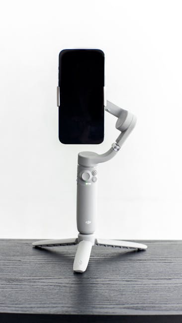 The Best Phone Holders for Your Car in 2024