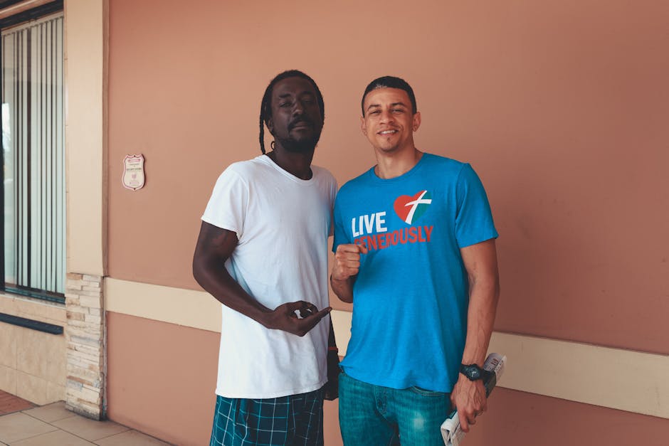 Top 10 Men's Shorts for Summer 2026: Style & Comfort