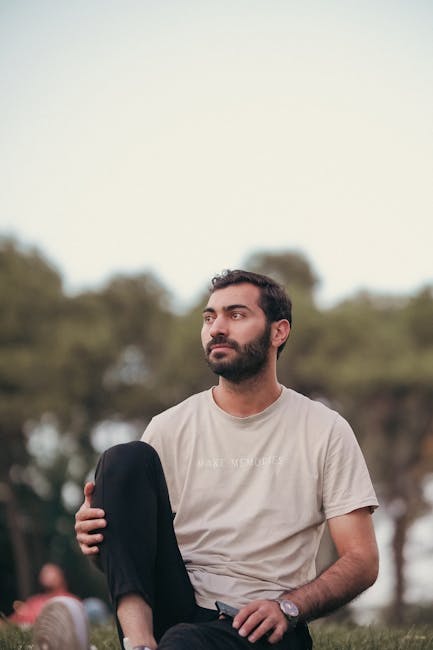 Sony 4k Tv Price: the Ultimate Buyer's Guide