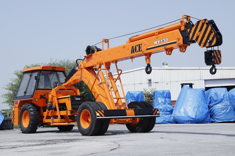 Portable Ac Guide: Cool Your Space Anywhere