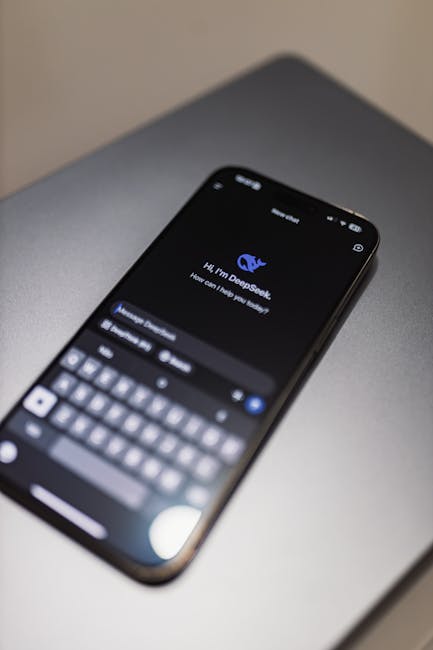 Oneplus Smartwatch Price in [year]: Latest Pricing Revealed