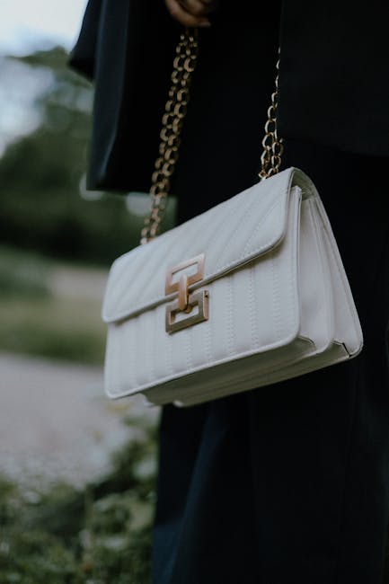 Backpacks: Stylish and Practical for Modern Life