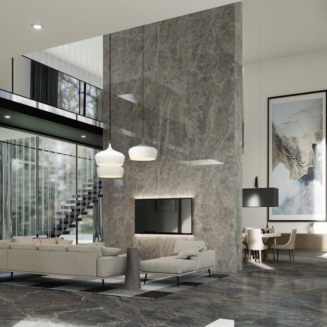 55-inch Dolby Vision Tvs: the Ultimate Home Cinema Experience