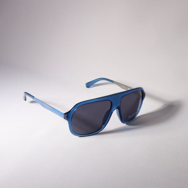 Top Sunglasses for Ultimate Uv Protection This Summer