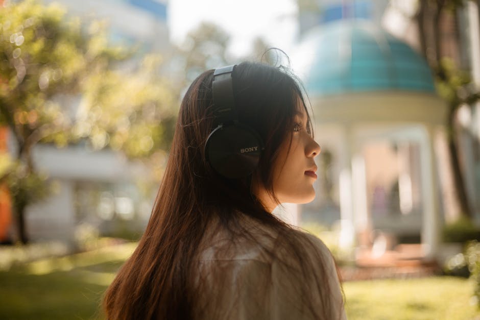 Shop Bluetooth Earbuds with Active Noise Cancellation