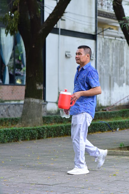 Best Air Coolers for Summer 2026 in India: Top Picks & Reviews