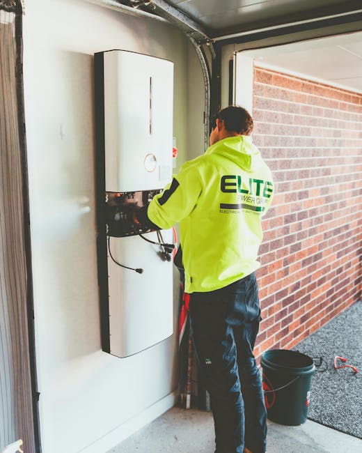 Inverter Ac Vs. Non-inverter: Which Saves More Energy?