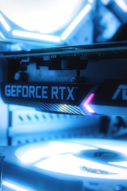 Smart Gaming: Rtx Laptops Under 80000 for Performance