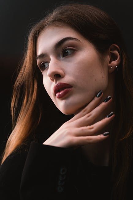 Best Wireless Earbuds: Your Ultimate Buying Guide