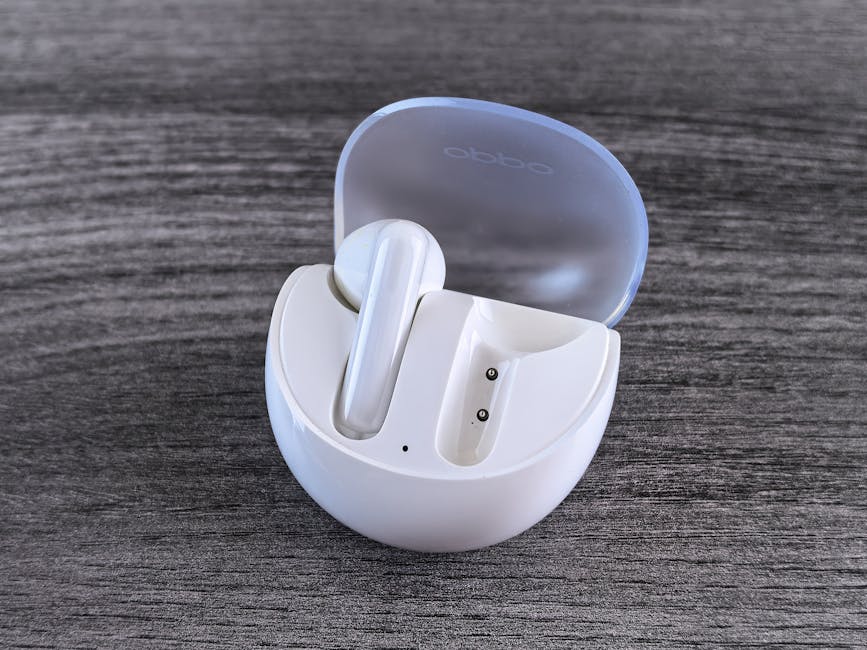 Redmi Earbuds Price: the Ultimate Buying Guide
