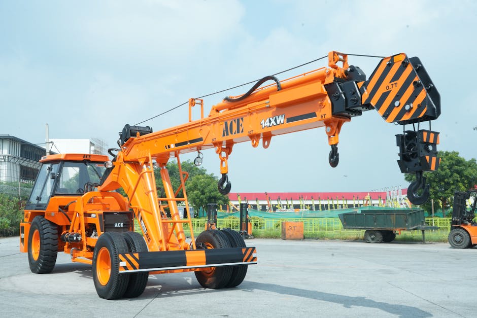 Upgrade Your Comfort: Why a 1.5 Ton Inverter Ac is a Smart Choice