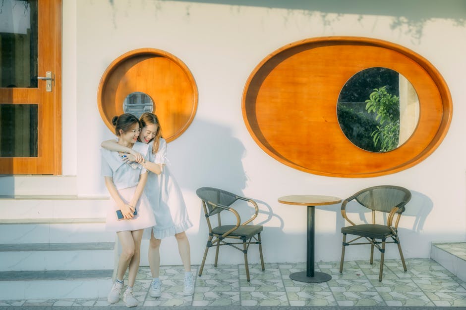 2026's Must-have Summer Dresses for Women: Your Ultimate Guide