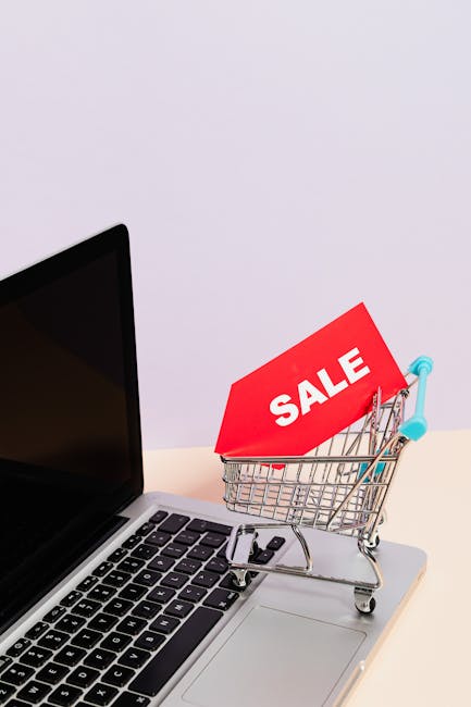 Best Gaming Laptop Deals: Top Picks Under $1000 Online