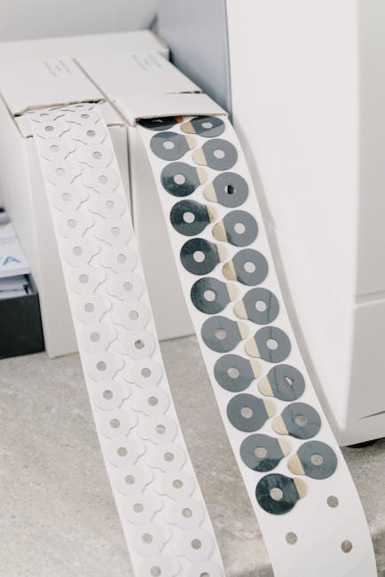 Best Wifi Laser Printers for Your Office in 2024