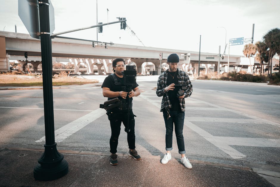 Entry-level Dslr Cameras: Find Your Perfect Fit Under ₹50,000