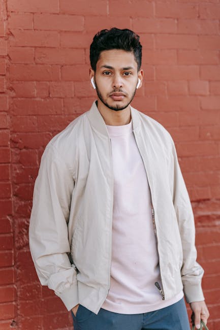 Best True Wireless Earbuds with Anc: Your Ultimate Buying Guide