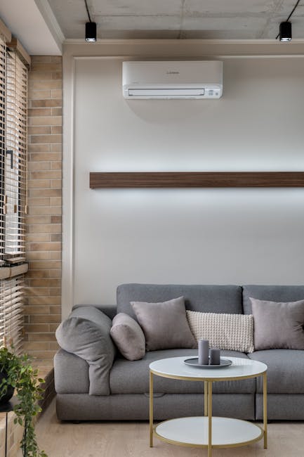 Portable Air Cooler Vs. Fan: Which is Best for Small Rooms?