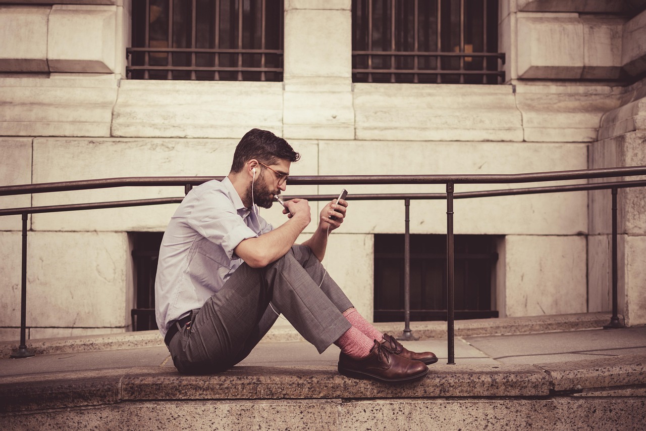 Top 10 Smartphones of 2024: Which One is Right for You?