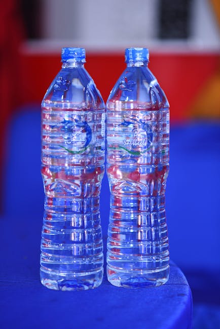 Best Water Purifier with Cooling: Your Ultimate Guide