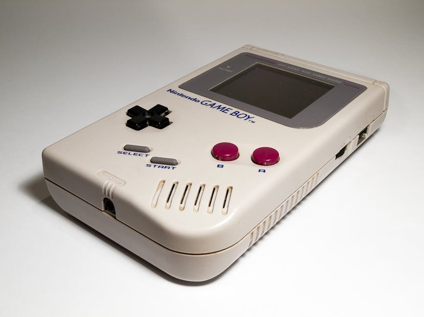 Budget Gaming Guide: Choosing the Right Console for Less