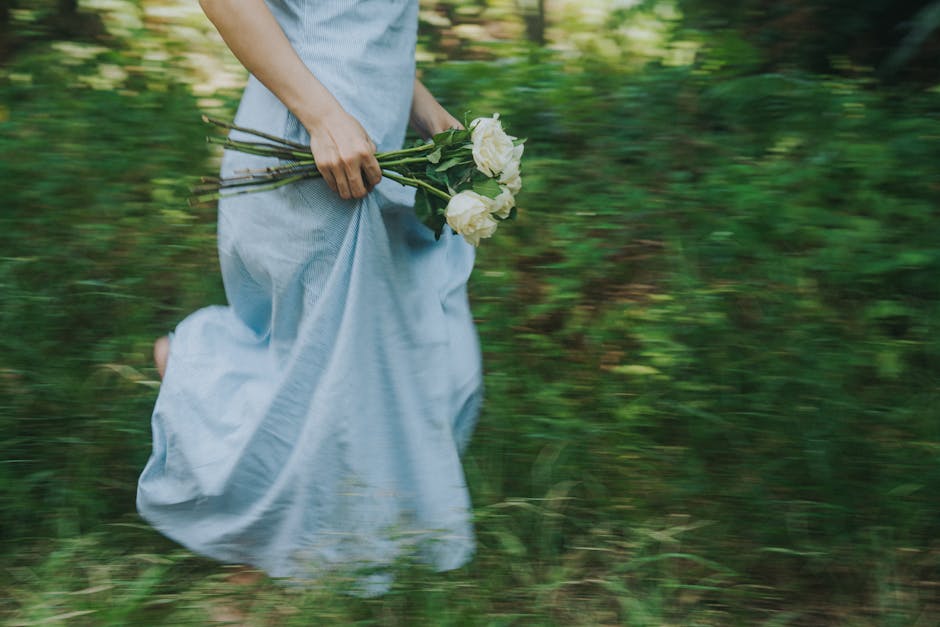 the Ultimate Guide to Floral Maxi Dresses for Every Occasion