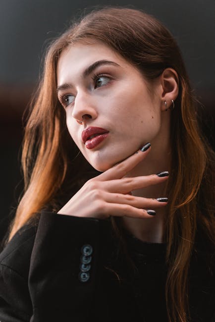 Compact and Powerful: Mini Wireless Earbuds