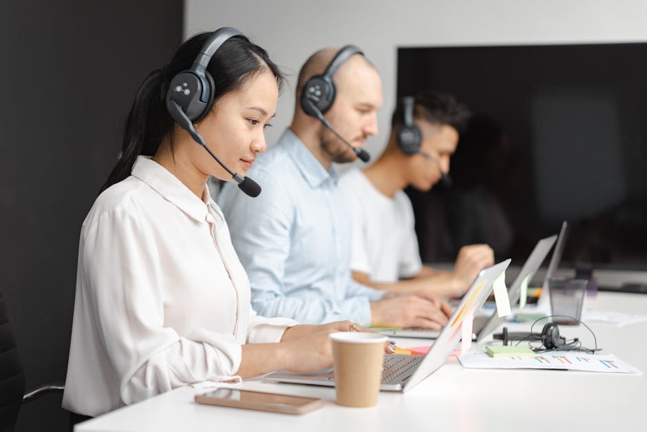 Invest in Clear Calls: Discover the Best Noise-cancelling Earbuds