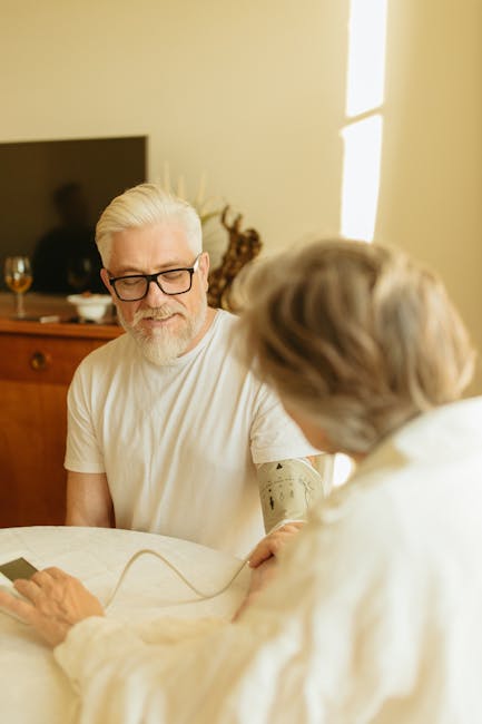 Smartwatch Blood Pressure Monitor Reviews: What You Need to Know