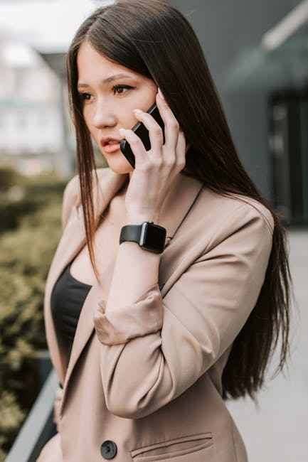 Top-rated Smartwatches Under 2000 with Call Functionality