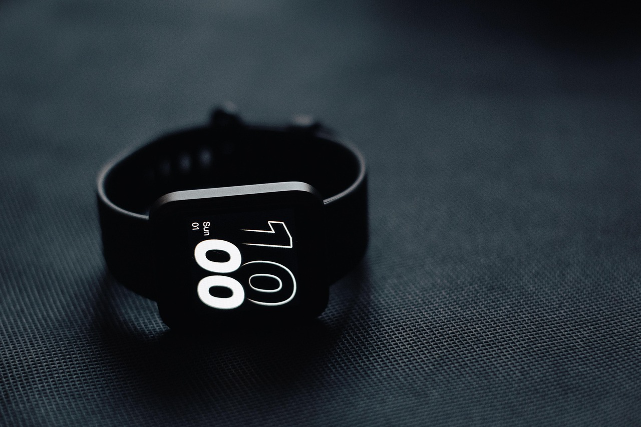 Top 10 Tech Accessories for a Smarter Life