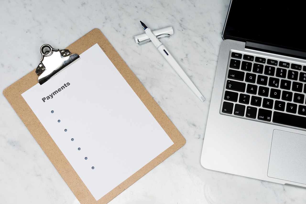 Laptop EMI No Cost: Your Ultimate Buying Guide