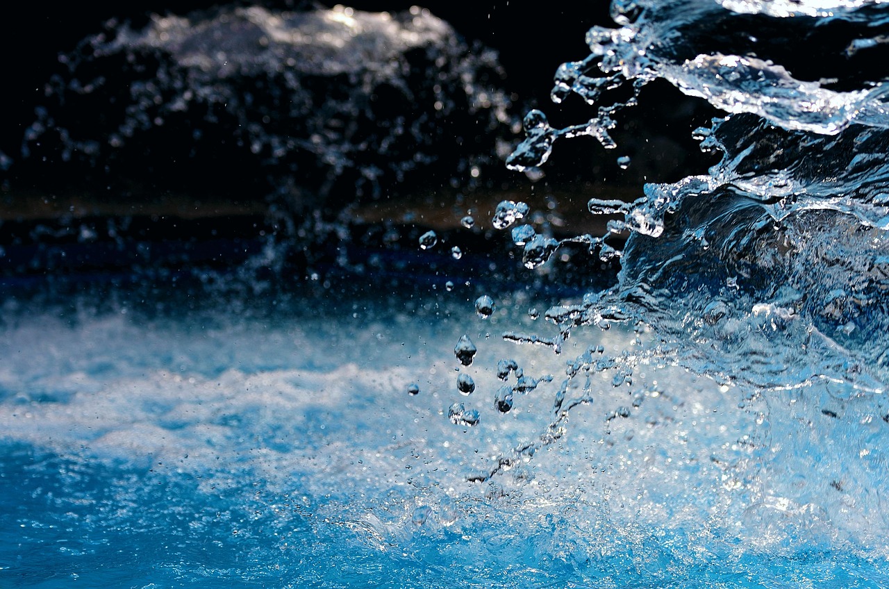 Chill & Hydrate: The Best Water Purifiers with Built-in Cooling