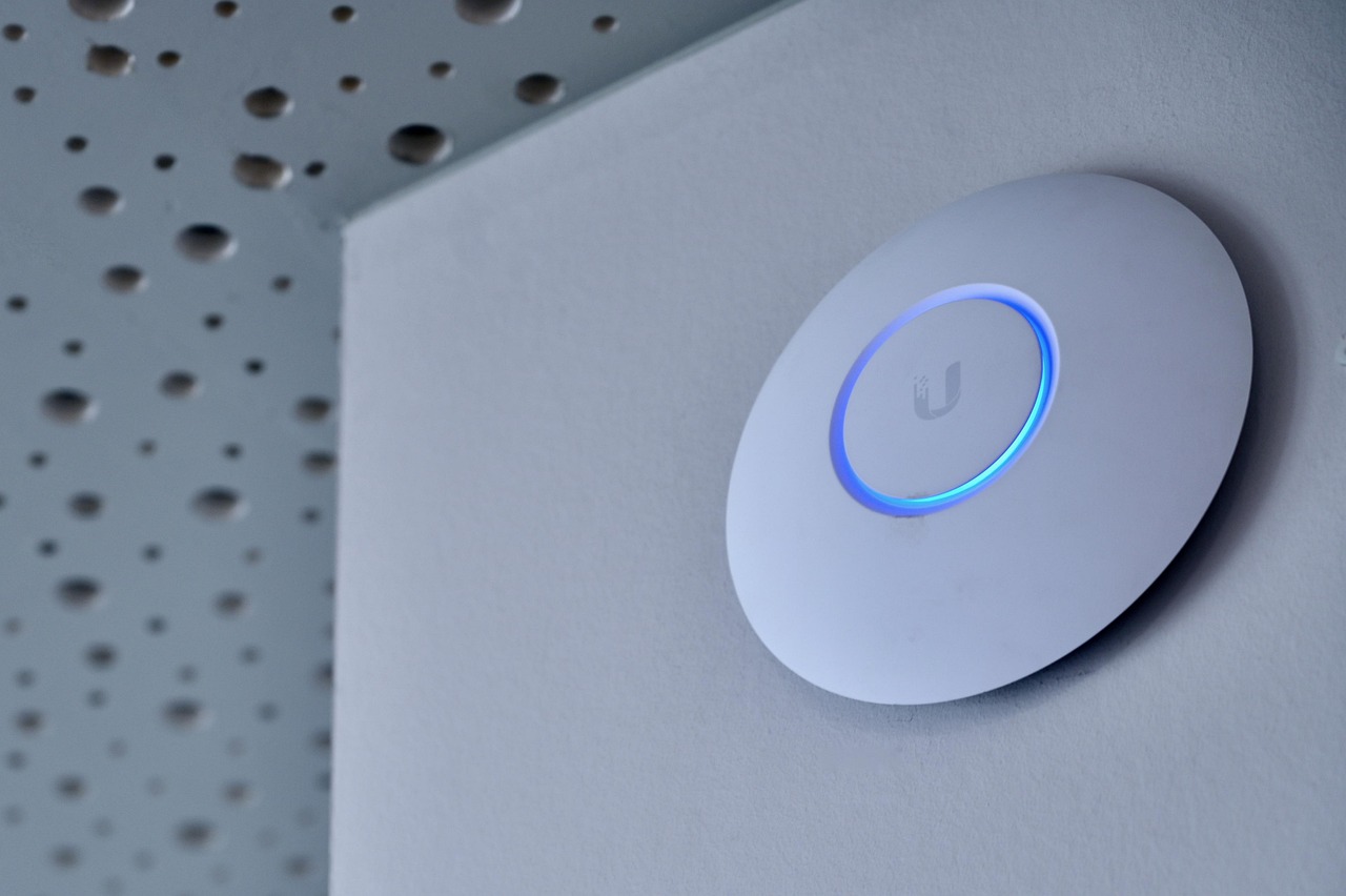 Upgrade Your Wi-Fi: Top Router Picks for 2024