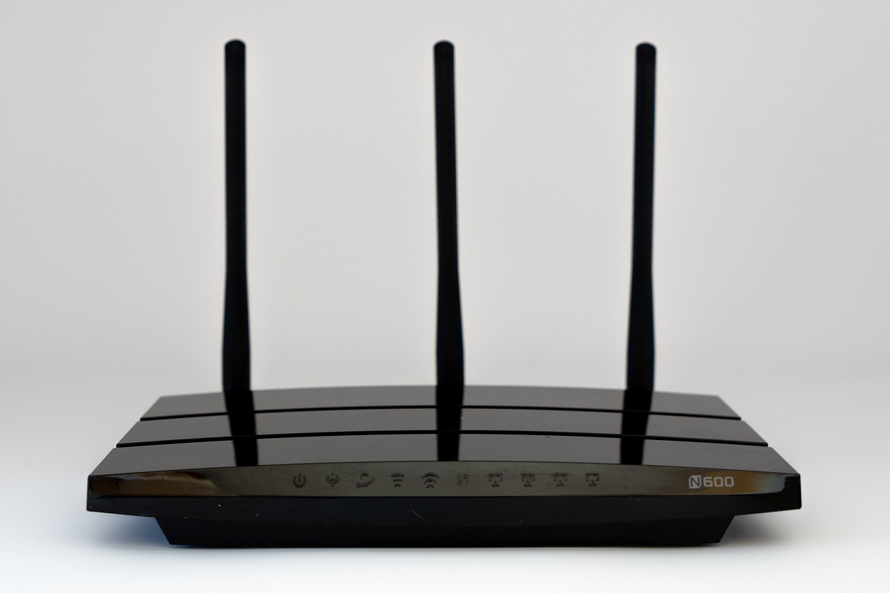 Best Wi-Fi Routers for Faster Home Internet