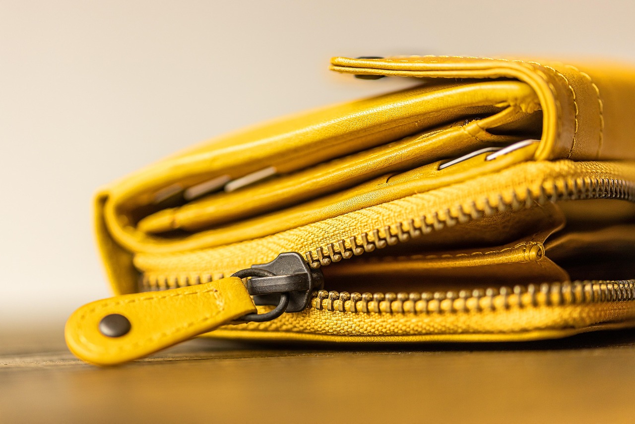 The Ultimate Guide to Choosing the Best Wallet
