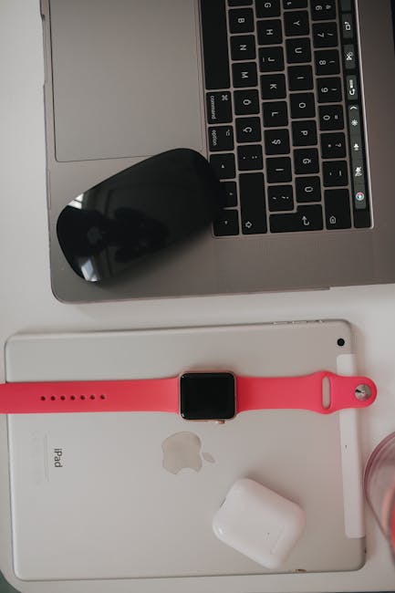 Apple Watch Original Price: What You Paid at Launch