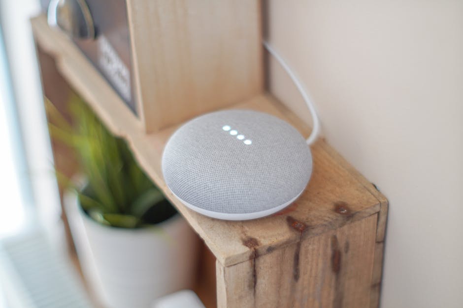 Health & Wellness Tech: Smart Gadgets to Monitor Your Wellbeing