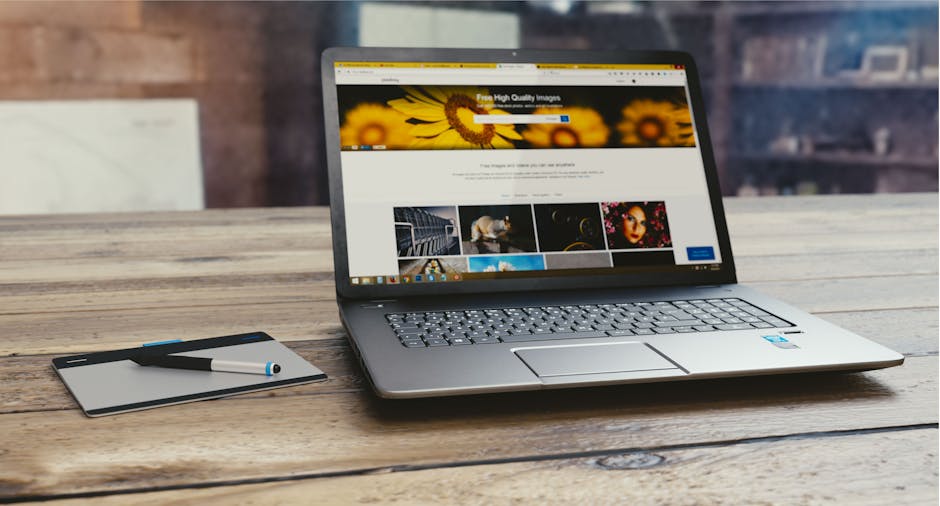 The Best Laptops for Every Budget in 2024
