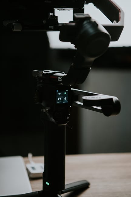 Best DSLR Cameras for Beginners Under ₹50,000 in India