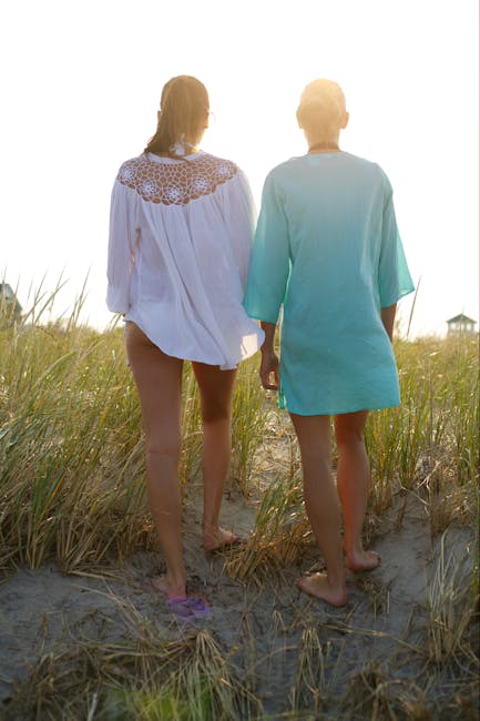 Light, Airy, and Stylish: The Magic of Summer Cotton Kurtis