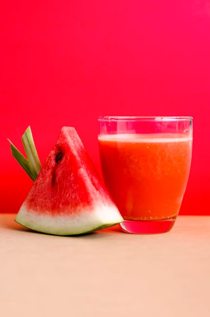 Juicer Reviews: Top Picks for Every Budget