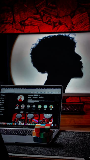 The Evolution of the Laptop: From Humble Beginnings to Modern Marvels