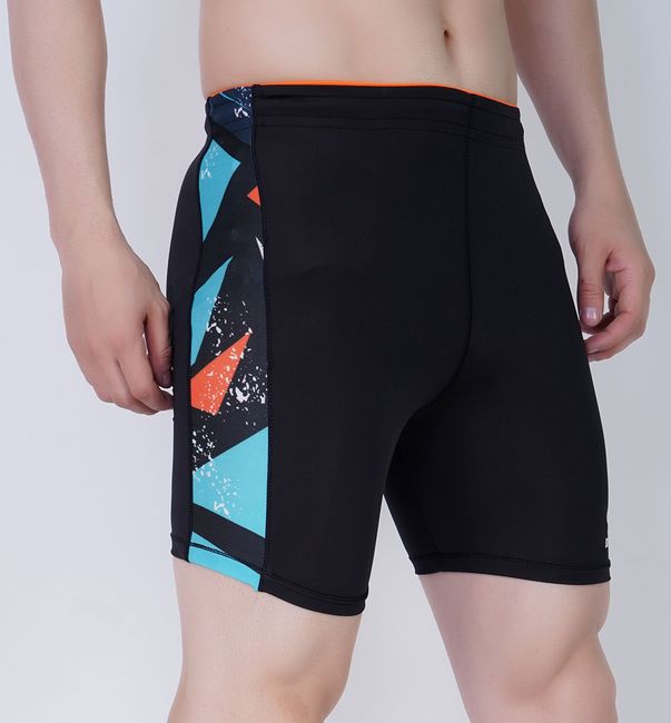 Stay Cool & Stylish: Top Lightweight Shorts for Men