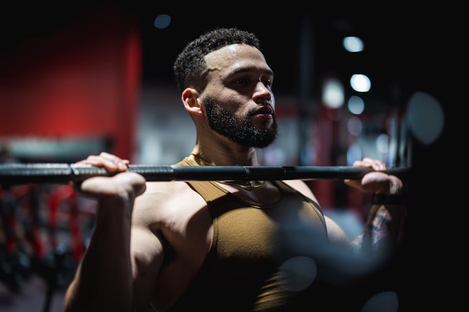 Top Sweat Proof Smartwatches for Every Sport