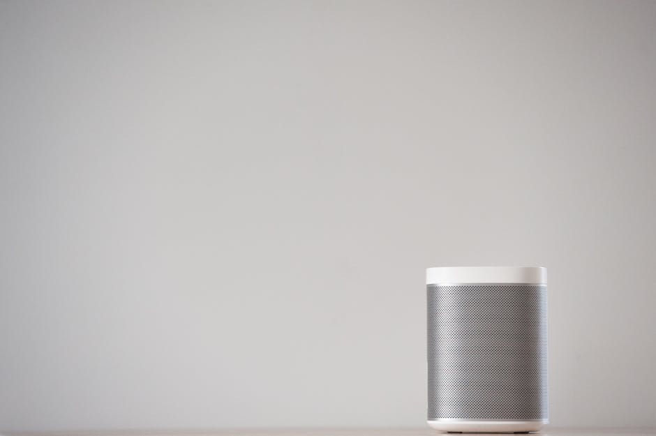 Beyond the Basics: Innovative Smart Gadgets You Didn't Know You Needed